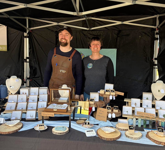Maryport Makers Market – 31st May 2026