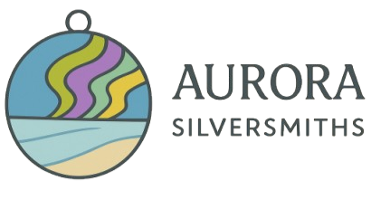 Aurora Silver